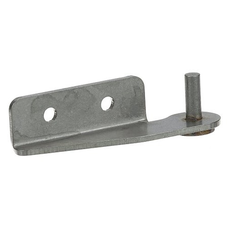 Prince Castle Hinge - Hopper, Rh 20856